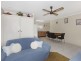 Unit 3/7 Waratah Lane, Evans Head NSW 2473