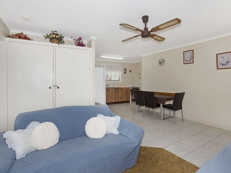 Unit 3/7 Waratah Lane, Evans Head NSW 2473