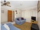 Unit 3/7 Waratah Lane, Evans Head NSW 2473