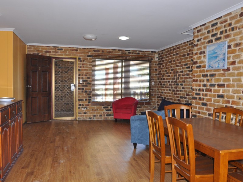 7/40 Woodburn Street, Evans Head NSW 2473