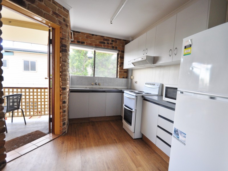 7/40 Woodburn Street, Evans Head NSW 2473