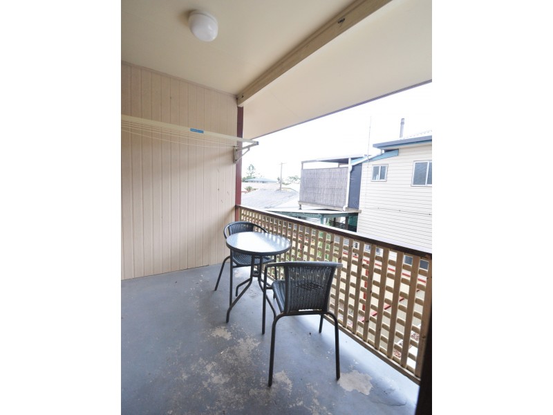 7/40 Woodburn Street, Evans Head NSW 2473