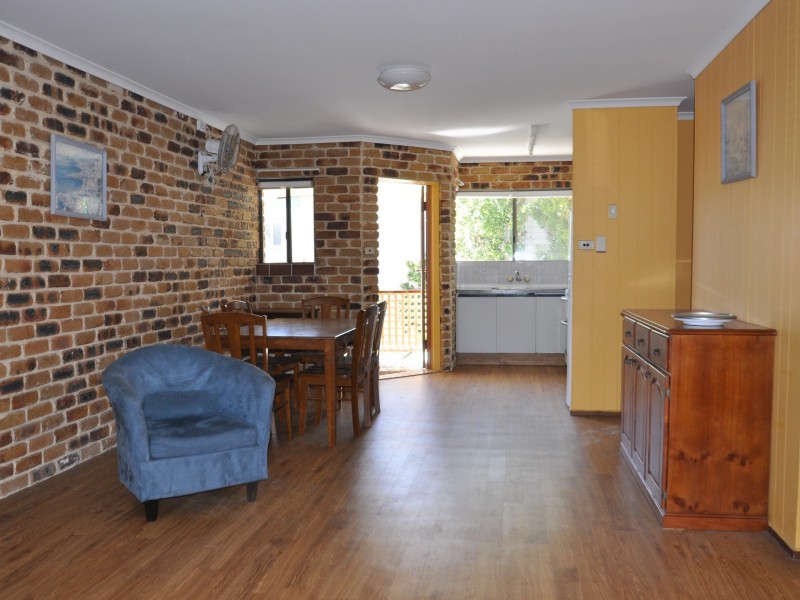 7/40 Woodburn Street, Evans Head NSW 2473