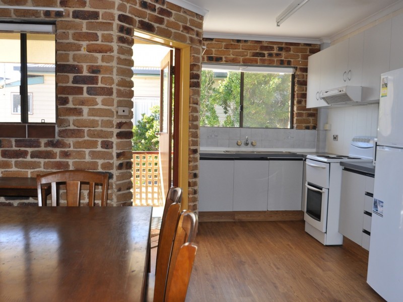 7/40 Woodburn Street, Evans Head NSW 2473