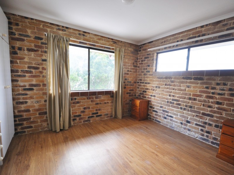 7/40 Woodburn Street, Evans Head NSW 2473