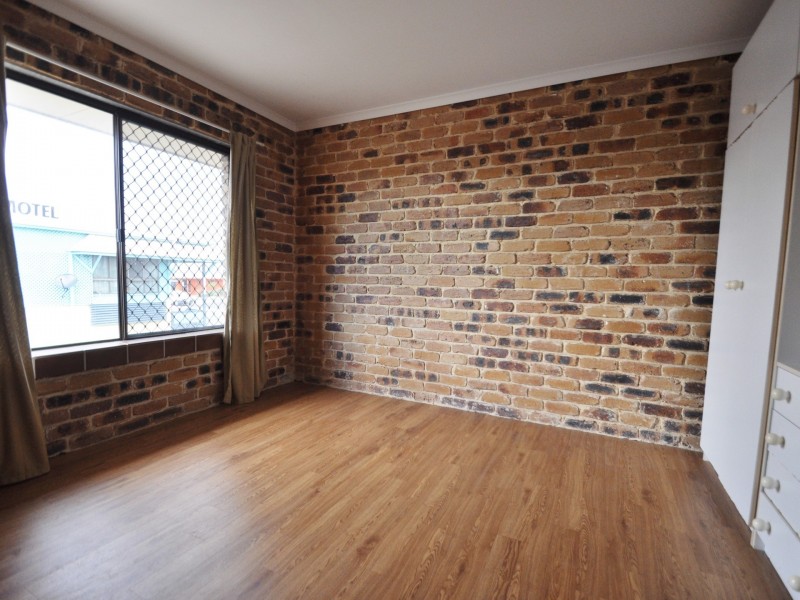 7/40 Woodburn Street, Evans Head NSW 2473