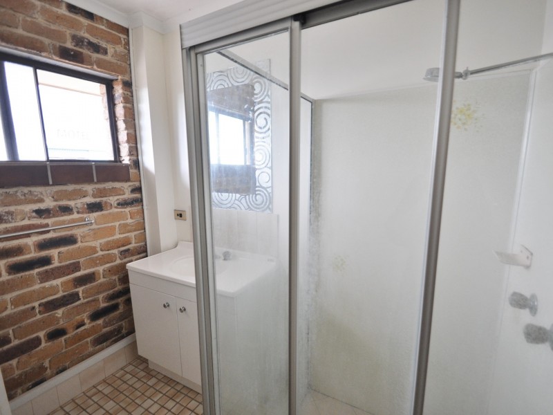 7/40 Woodburn Street, Evans Head NSW 2473