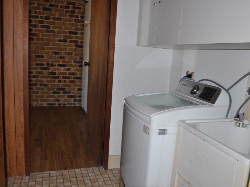 7/40 Woodburn Street, Evans Head NSW 2473