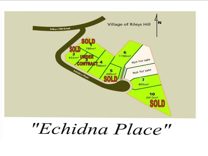 4/22 Hills Road, Rileys Hill NSW 2472