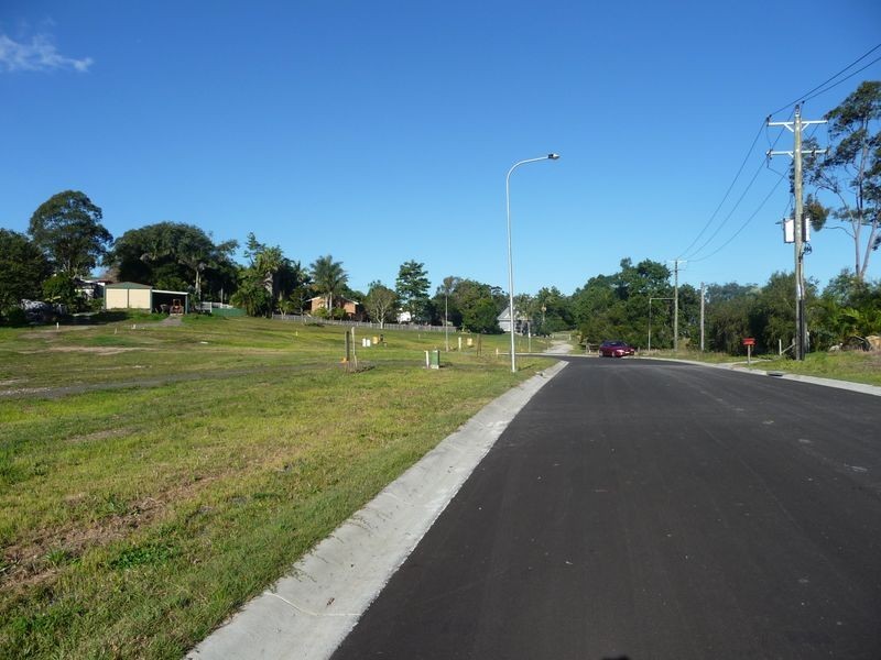 4/22 Hills Road, Rileys Hill NSW 2472