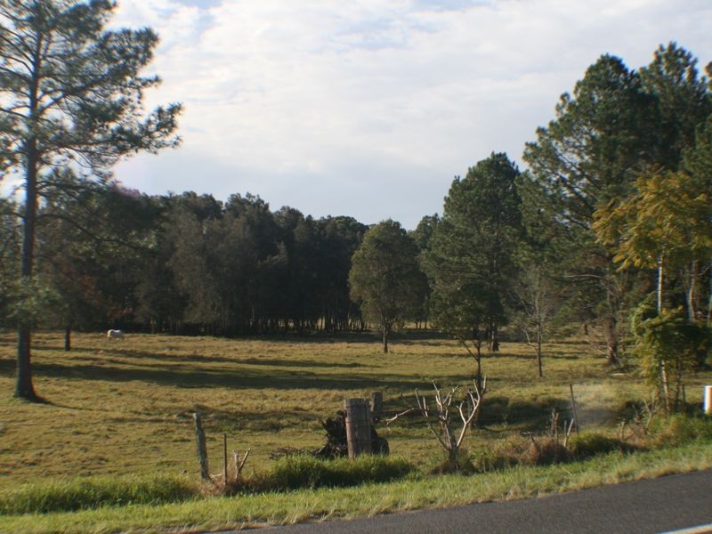 4/22 Hills Road, Rileys Hill NSW 2472