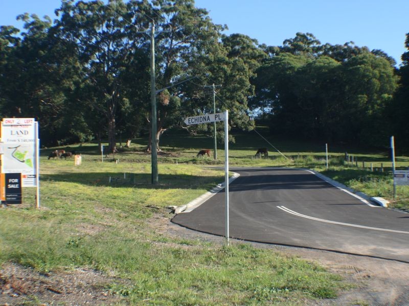 4/22 Hills Road, Rileys Hill NSW 2472