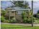 38 Uralba Street, Woodburn NSW 2472