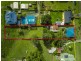 38 Uralba Street, Woodburn NSW 2472