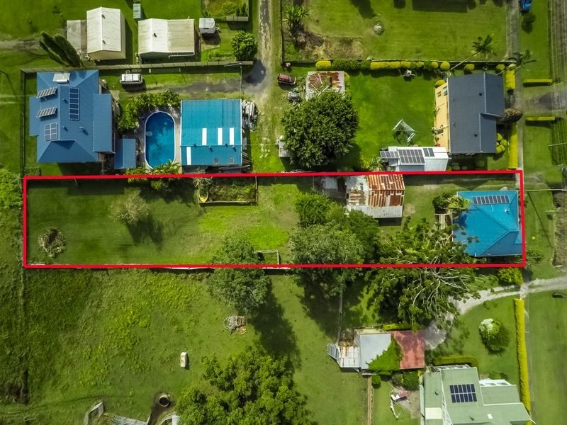 38 Uralba Street, Woodburn NSW 2472
