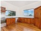 38 Uralba Street, Woodburn NSW 2472