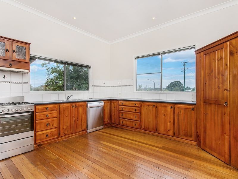 38 Uralba Street, Woodburn NSW 2472