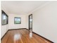 38 Uralba Street, Woodburn NSW 2472