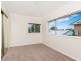 38 Uralba Street, Woodburn NSW 2472