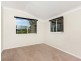38 Uralba Street, Woodburn NSW 2472