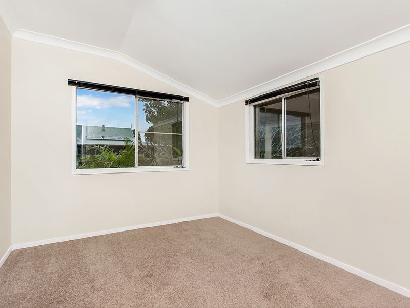 38 Uralba Street, Woodburn NSW 2472