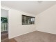 38 Uralba Street, Woodburn NSW 2472