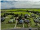 38 Uralba Street, Woodburn NSW 2472