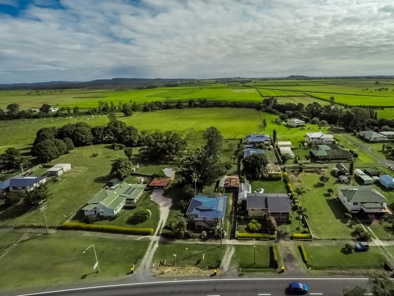 38 Uralba Street, Woodburn NSW 2472