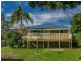 38 Uralba Street, Woodburn NSW 2472