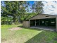 38 Uralba Street, Woodburn NSW 2472