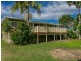 38 Uralba Street, Woodburn NSW 2472