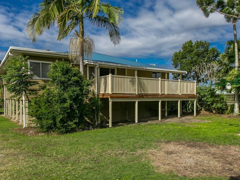 38 Uralba Street, Woodburn NSW 2472