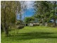 38 Uralba Street, Woodburn NSW 2472