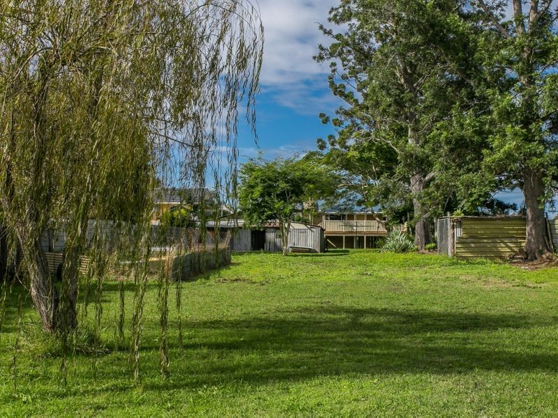 38 Uralba Street, Woodburn NSW 2472