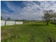 38 Uralba Street, Woodburn NSW 2472