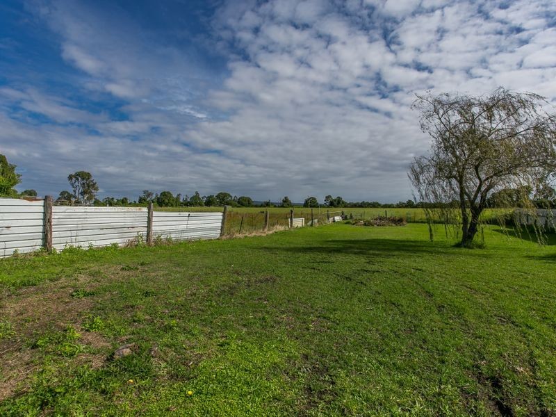 38 Uralba Street, Woodburn NSW 2472