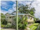 38 Uralba Street, Woodburn NSW 2472