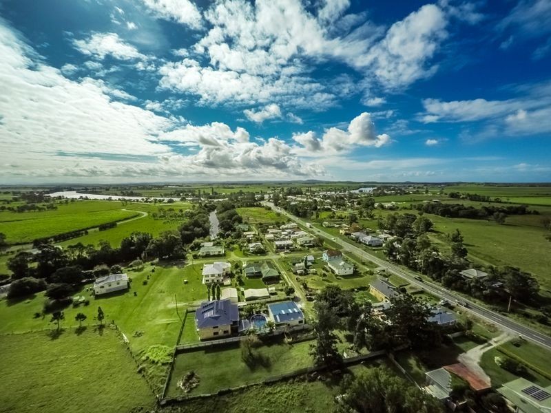 38 Uralba Street, Woodburn NSW 2472