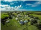 38 Uralba Street, Woodburn NSW 2472