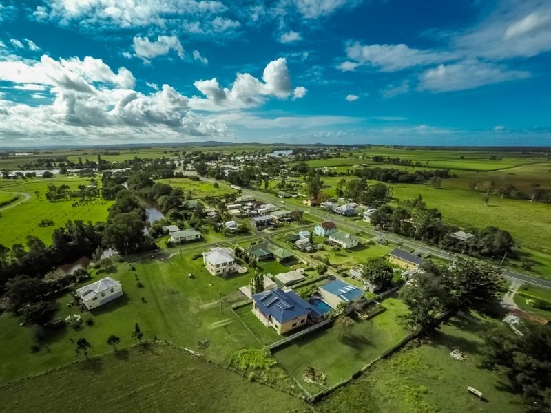 38 Uralba Street, Woodburn NSW 2472