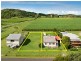 3-5 George Street, Broadwater NSW 2472
