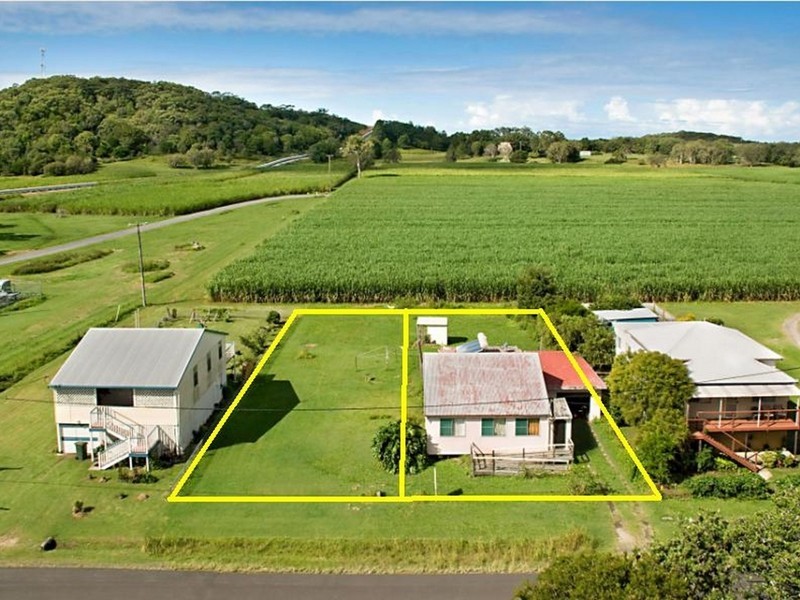 3-5 George Street, Broadwater NSW 2472