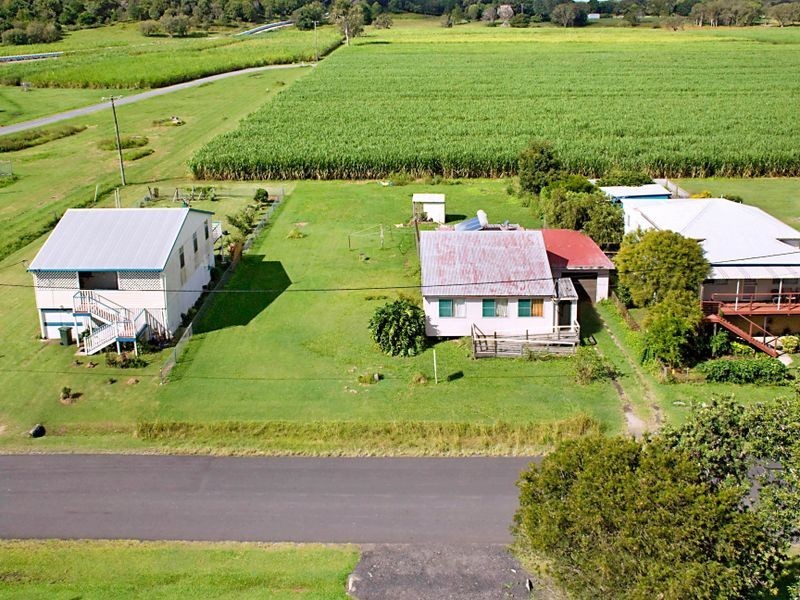 3-5 George Street, Broadwater NSW 2472