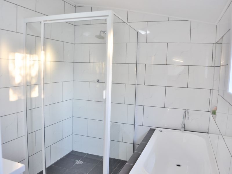 12 Cedar Street, Woodburn NSW 2472