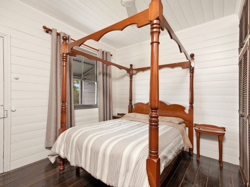 12 Cedar Street, Woodburn NSW 2472