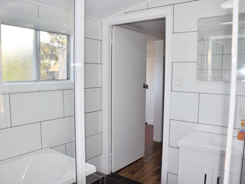 12 Cedar Street, Woodburn NSW 2472