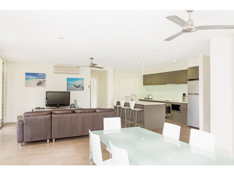 1/18 Oak Street, Evans Head NSW 2473