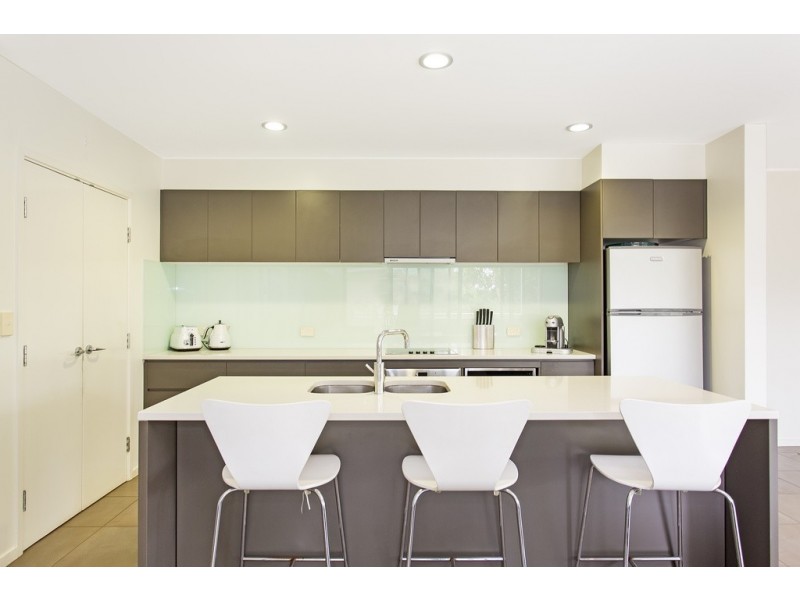 1/18 Oak Street, Evans Head NSW 2473