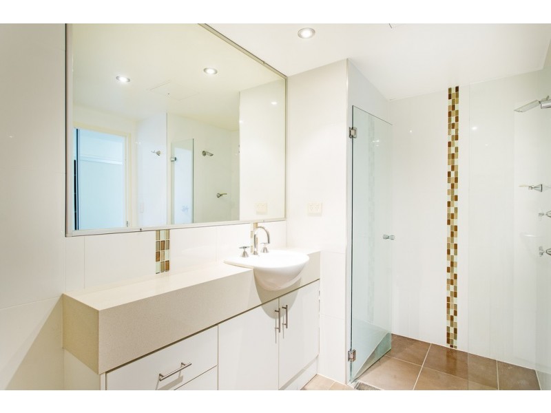 1/18 Oak Street, Evans Head NSW 2473