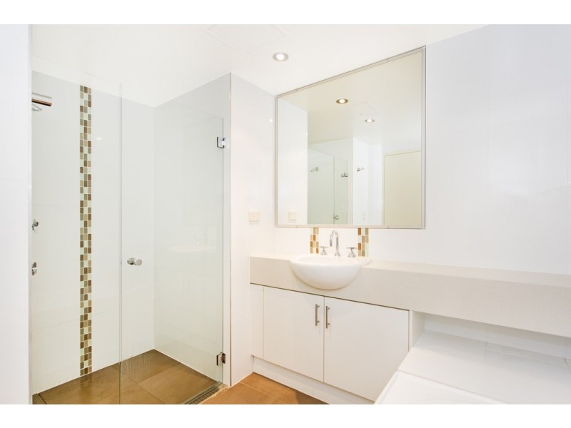 1/18 Oak Street, Evans Head NSW 2473